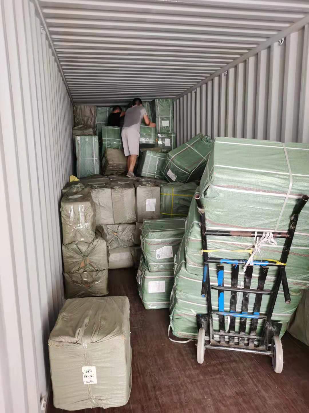Warehouse introduce(图6)